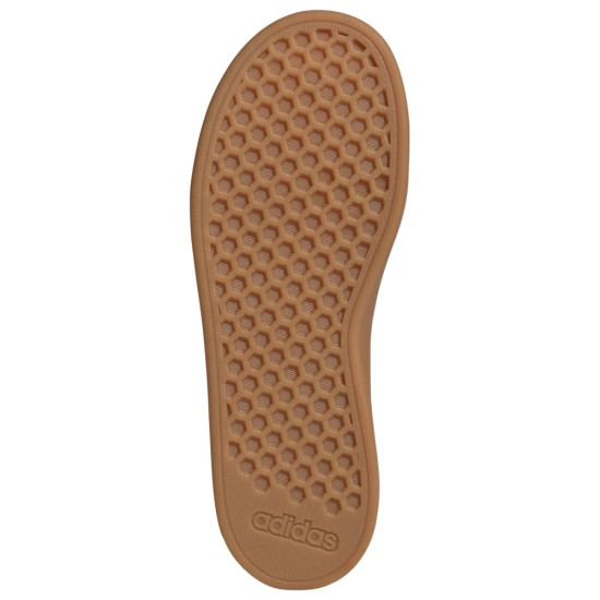 Adidas Advantage Base 2.0